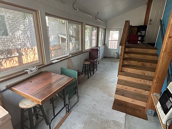 2nd image of 514 N Sawyer St #39A