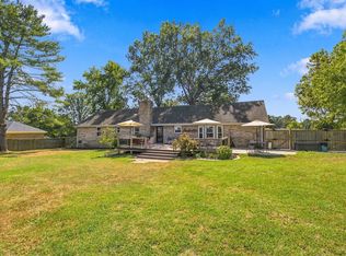 153 Bradwood Dr, Gallatin, TN 37066