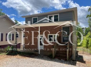 630 S Converse St, Spartanburg, SC 29306