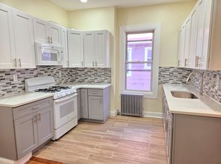 104-50 88th Ave #2, Richmond Hill, NY 11418