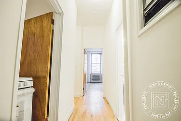 Rented by Nolita Group