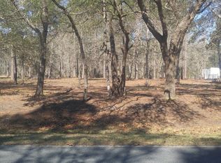 570 Rourks Landing Rd SW, Bolivia, NC 28422