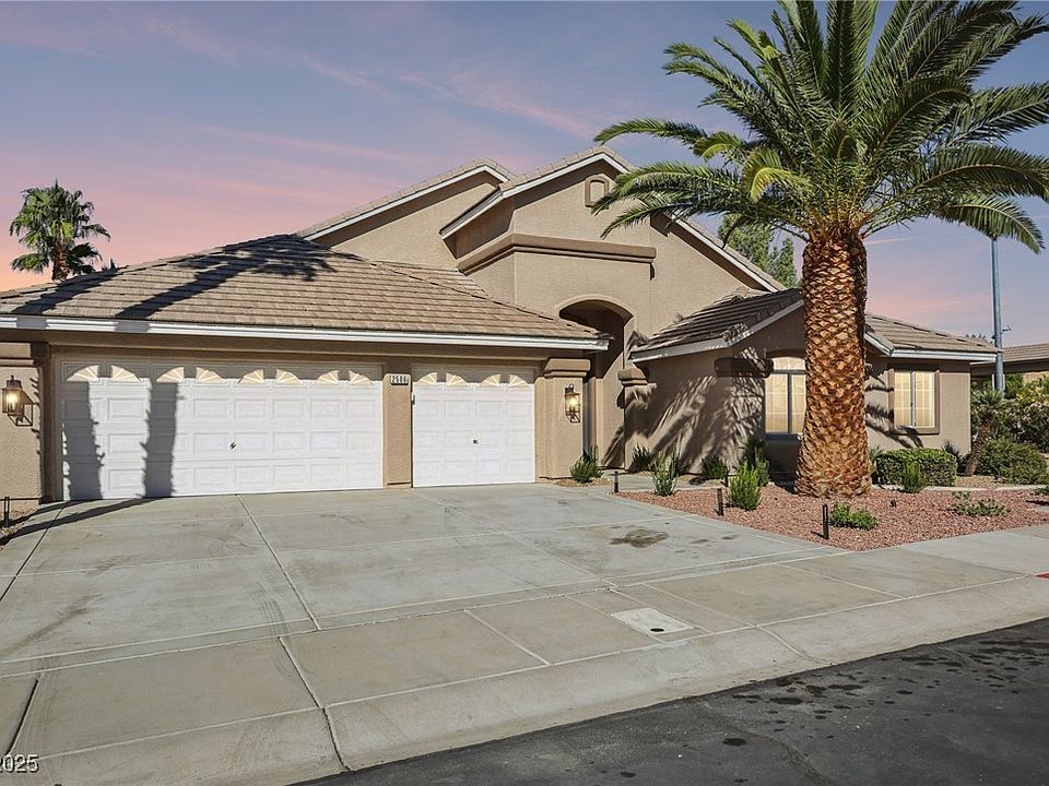1st image of 2506 Vintage Rose Ave