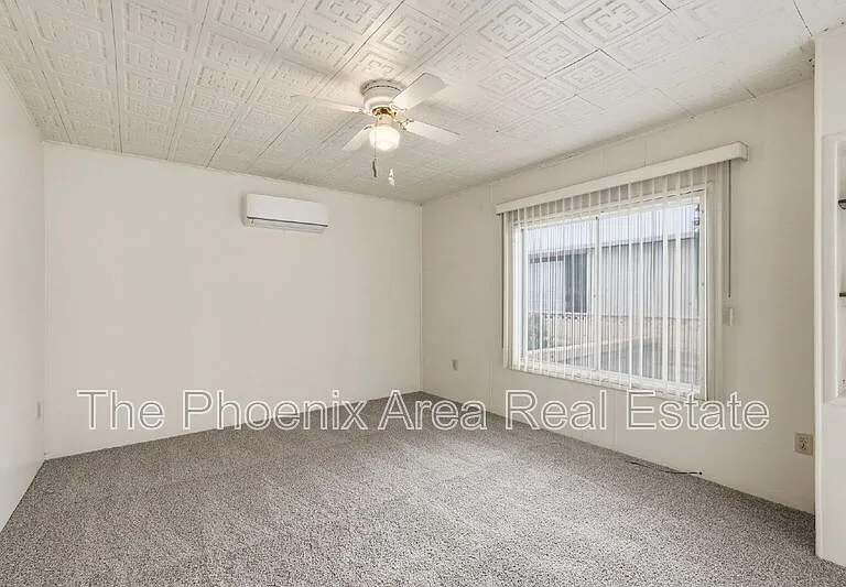 2431 N Higley Rd — Photo 29