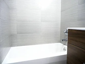 Rented by Premier Metro Realty Corp