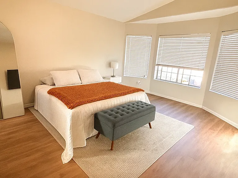 3755 E Broadway Rd #60 — Photo 12