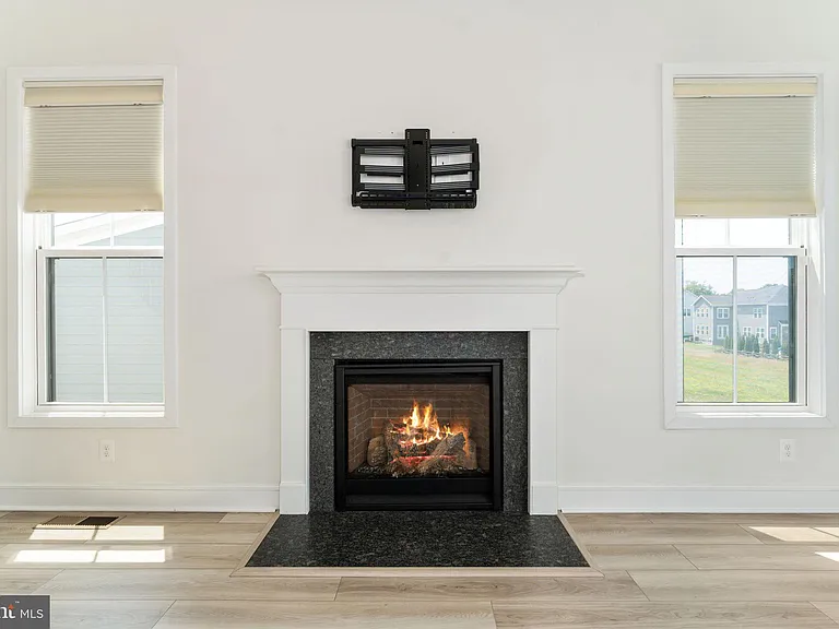23747 Alton Ridge Pl — Photo 20