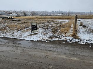 10 Eaton Ave, Great Falls, MT 59405