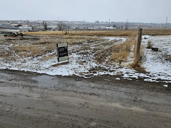 10 Eaton Ave, Great Falls, MT 59405