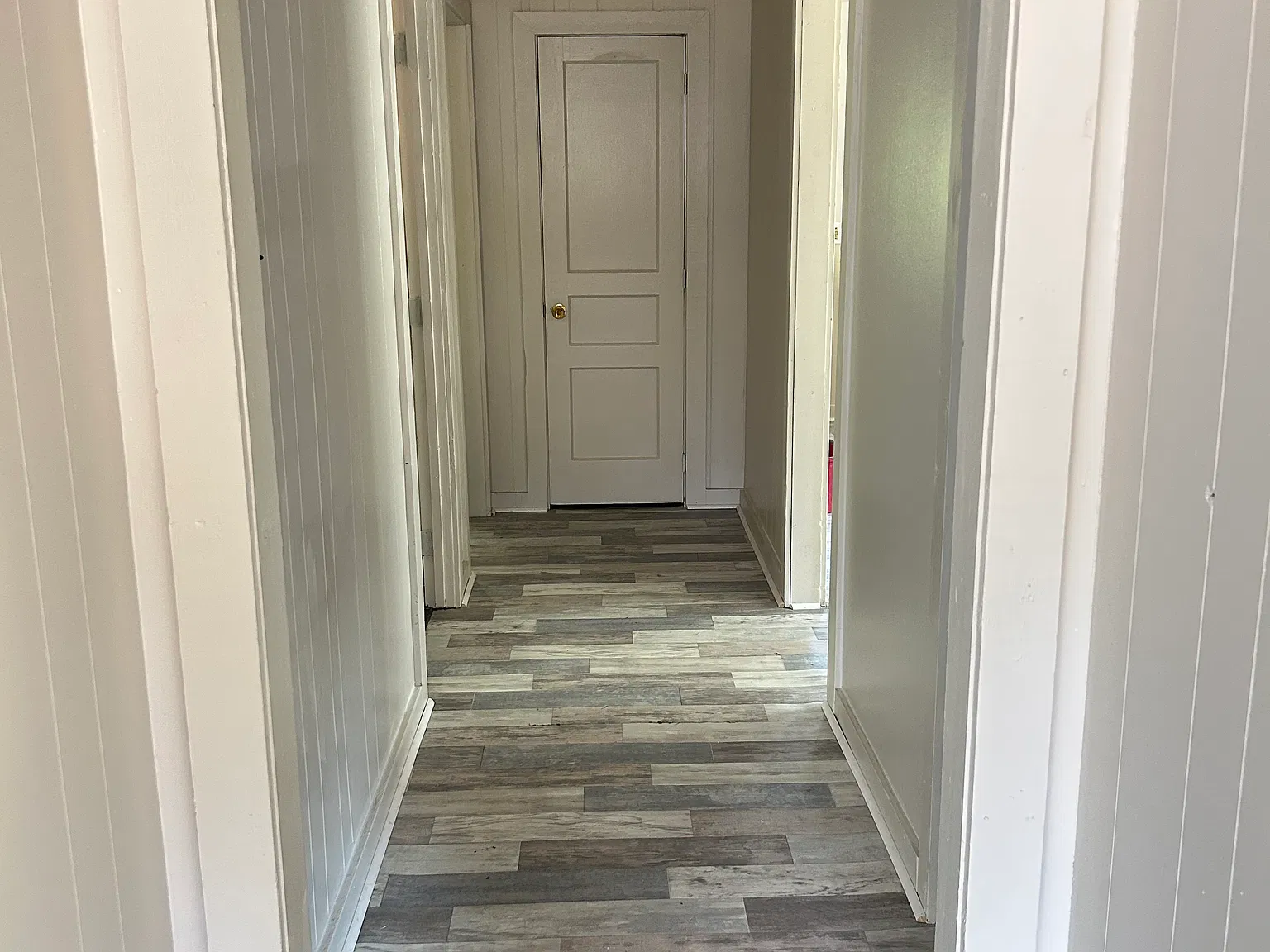 3 bed, 1000 sqft, $1,300 — Photo 3