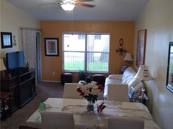 3rd image of 7316 Parkside Villas Dr N