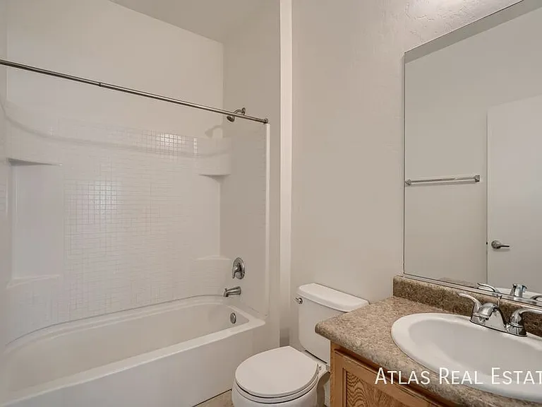 8437 W Green Kingfisher Ln — Photo 17