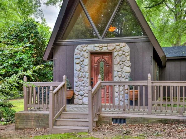 5584 Dean Rd, Thomson, GA 30824