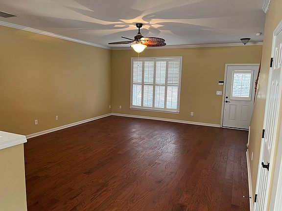 2nd image of 601 Old Hickory Blvd Unit 123