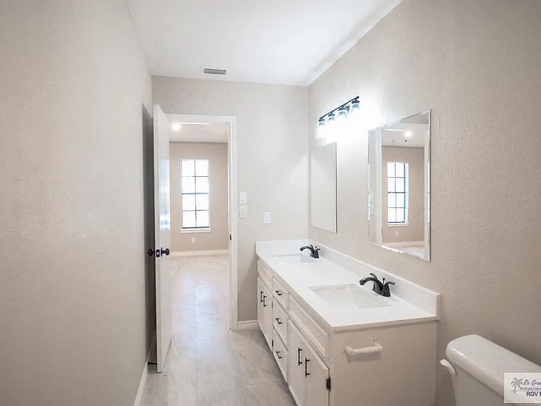 23919 Ellie Ln — Photo 15