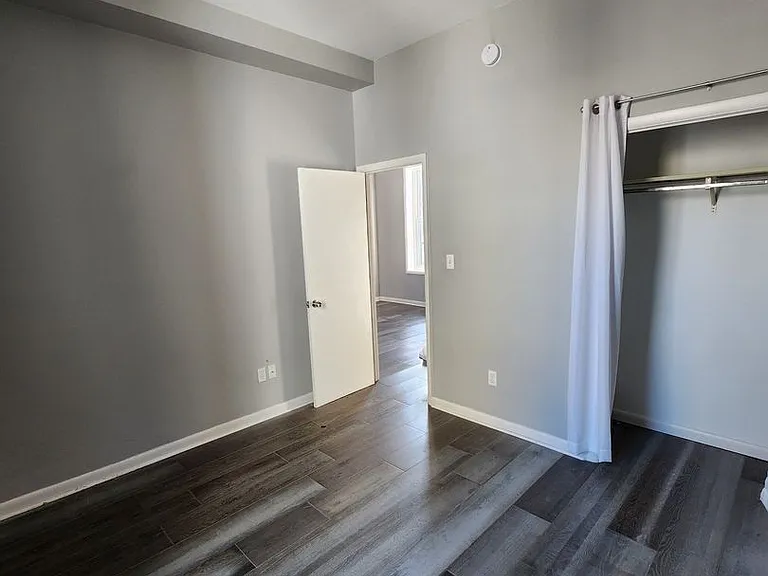 265 Boas Street — Photo 7