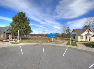 1950 Keene Rd #19, Richland, WA 99352