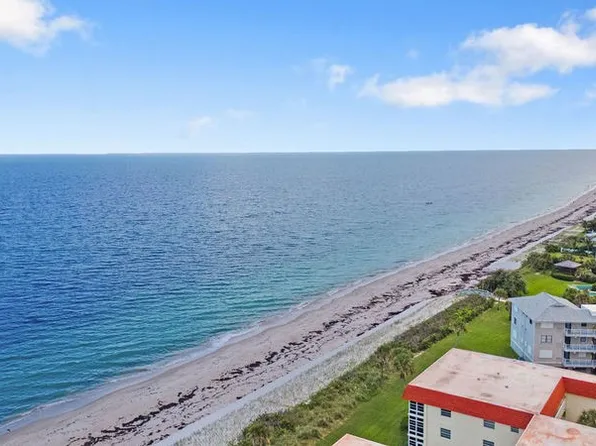 5400 Highway A1a APT H3, Vero Beach, FL 32963