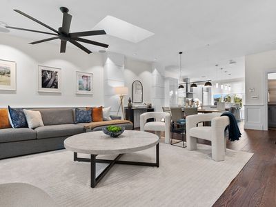 28 Greenwich Park #3, Boston, MA, 02118