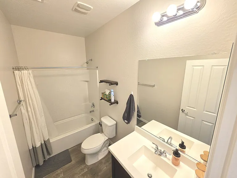 9908 E Ignition Dr — Photo 25