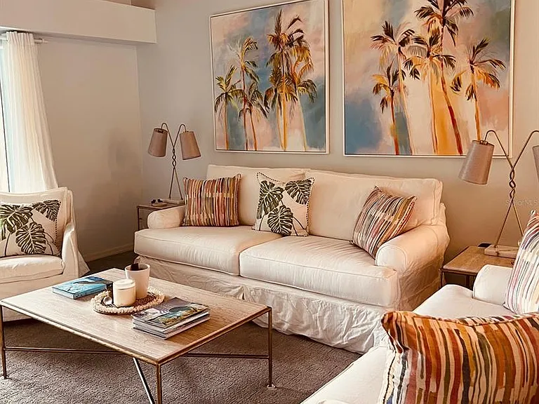 8941 Veranda Way #522 — Photo 13