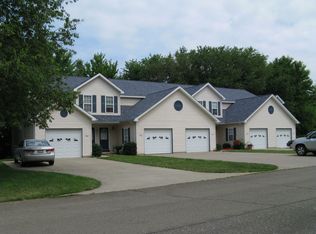 7153-7199 Jacob Ln #7182, Fairview, PA 16415