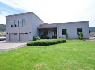 60 Raintree Rd, Sedona, AZ 86351