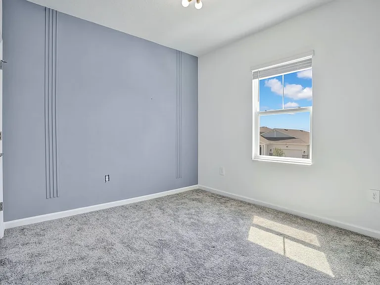 6176 Shavasana Rd — Photo 40