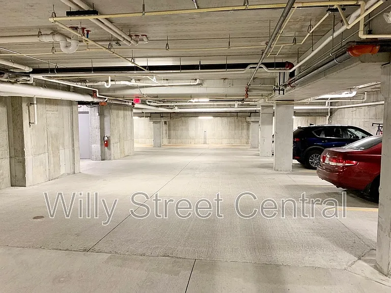 315 S Paterson St #401 — Photo 12