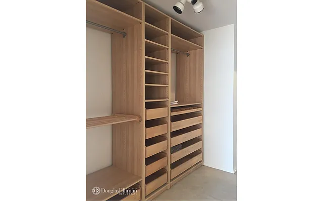 Rented by Douglas Elliman | media 4