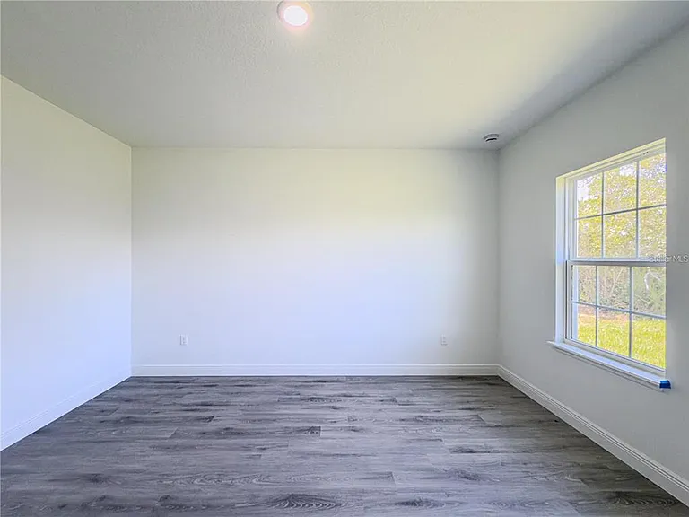 14245 SW 28th Ct — Photo 57