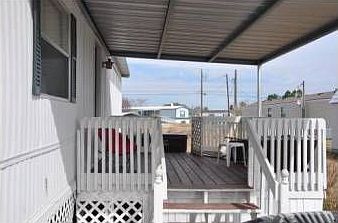 5th image of 2314 Salmon St