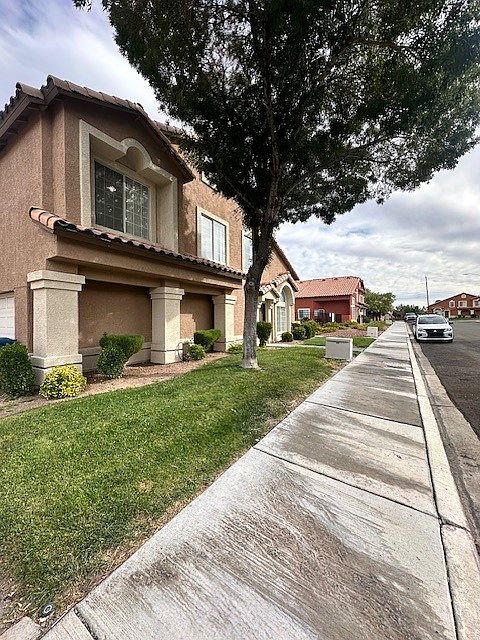 1st image of 1200 Emerywood Ct #0