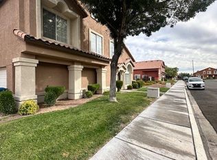1200 Emerywood Ct #0, Las Vegas, NV 89117