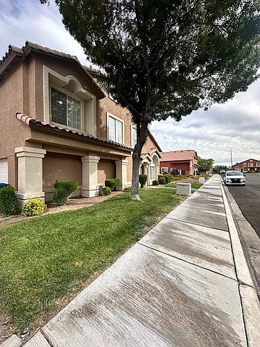 1200 Emerywood Ct #0 Photo 1 1200 Emerywood Ct #0 Photo 1