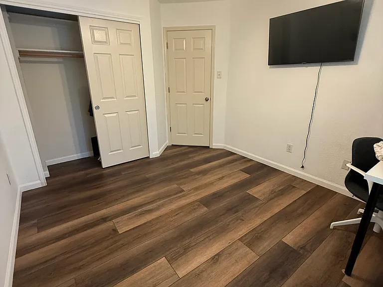 10312 Alfred St — Photo 2