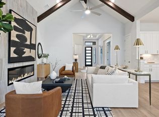 18705 Hopper Ln, Austin, TX 78738