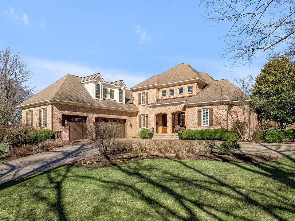 1st image of 775 Cottage Grove Ln