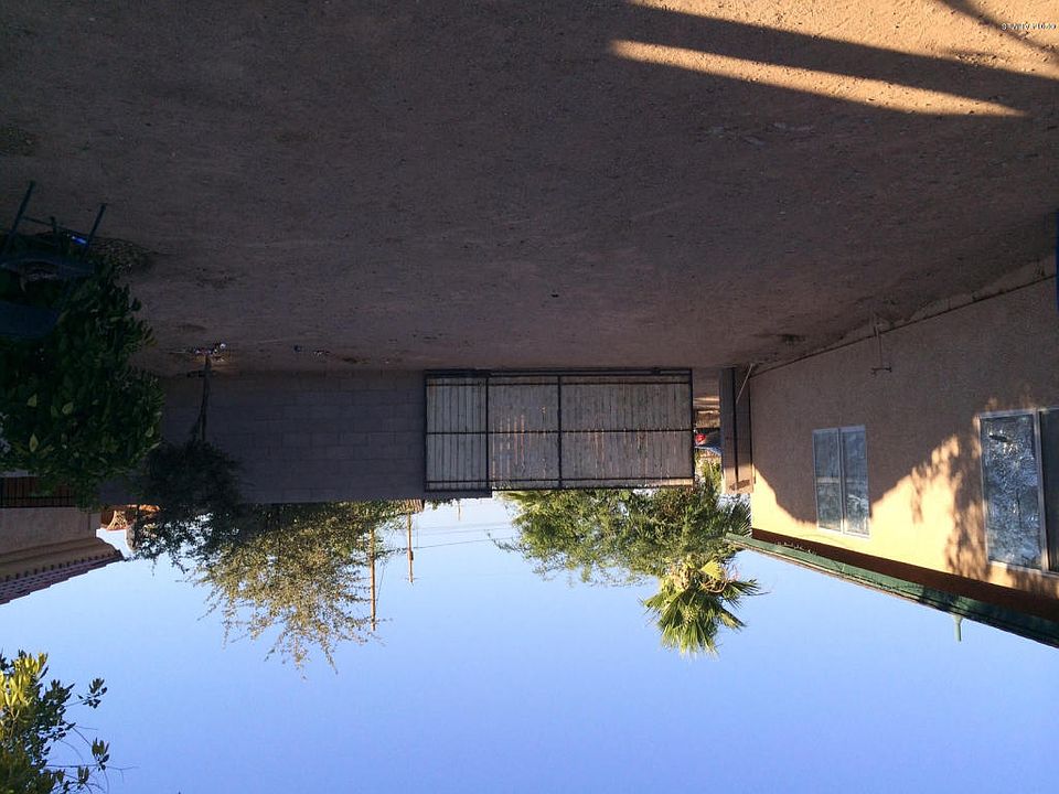 1st image of 5182 E Red Bird Ln