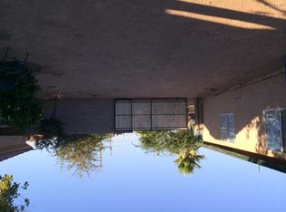 5182 E Red Bird Ln, San Tan Valley, AZ 85140
