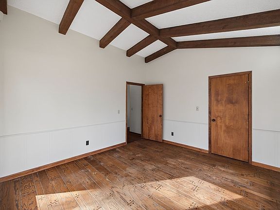 26th image of 2400 Burgess Falls Rd
