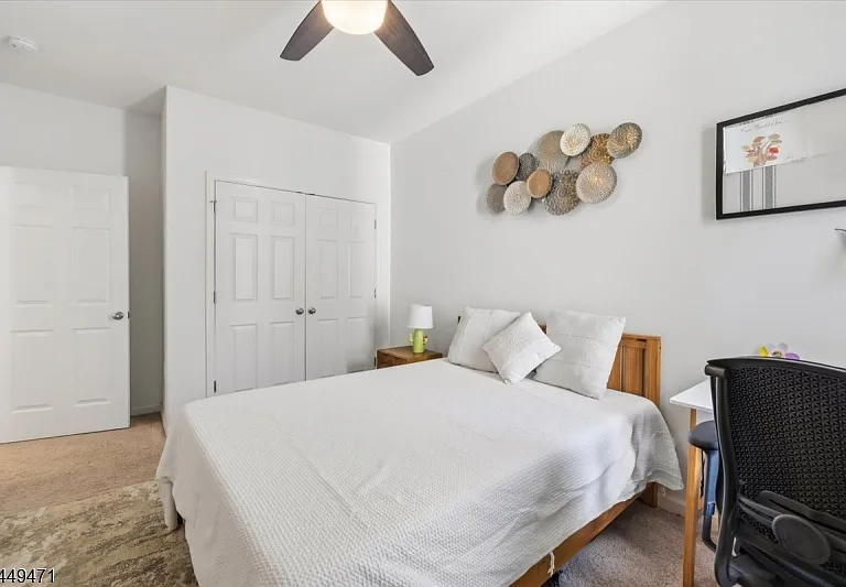 121 Sequoia Dr — Photo 13