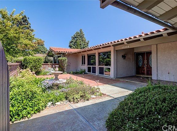 3rd image of 30206 Avenida De Calma