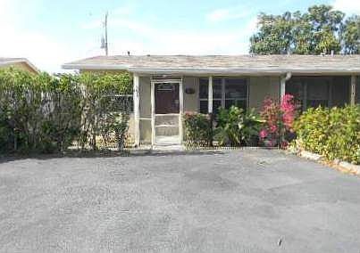 1st image of 361-B NE 57th Ct