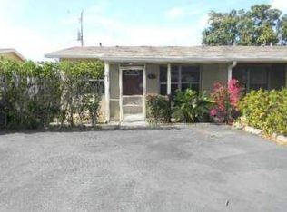 361-B NE 57th Ct, Fort Lauderdale, FL 33334