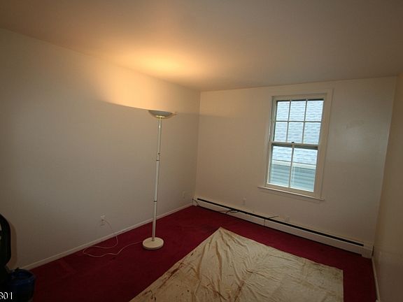 4th image of 19-21 Prospect Pl #2