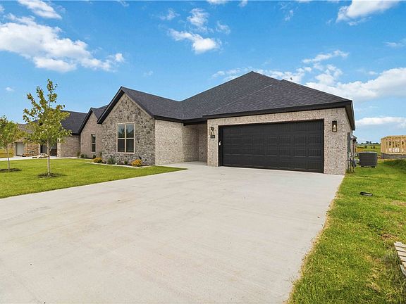 2nd image of 6706 High Meadow Blvd