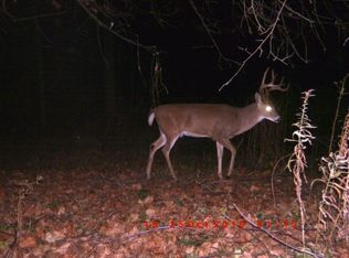 5759 Laberdee Rd, Adrian, MI 49221