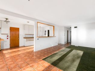 1198 Neptune Dr, Chula Vista, CA 91911