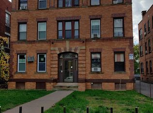 45 Shultas Place, Hartford, CT 06114